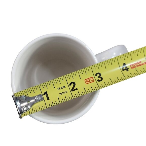 Shoebox Greetings Characters Mug Lottie Grays Maxine Wanda Guru Floyd Hallmark - Picture 10 of 11